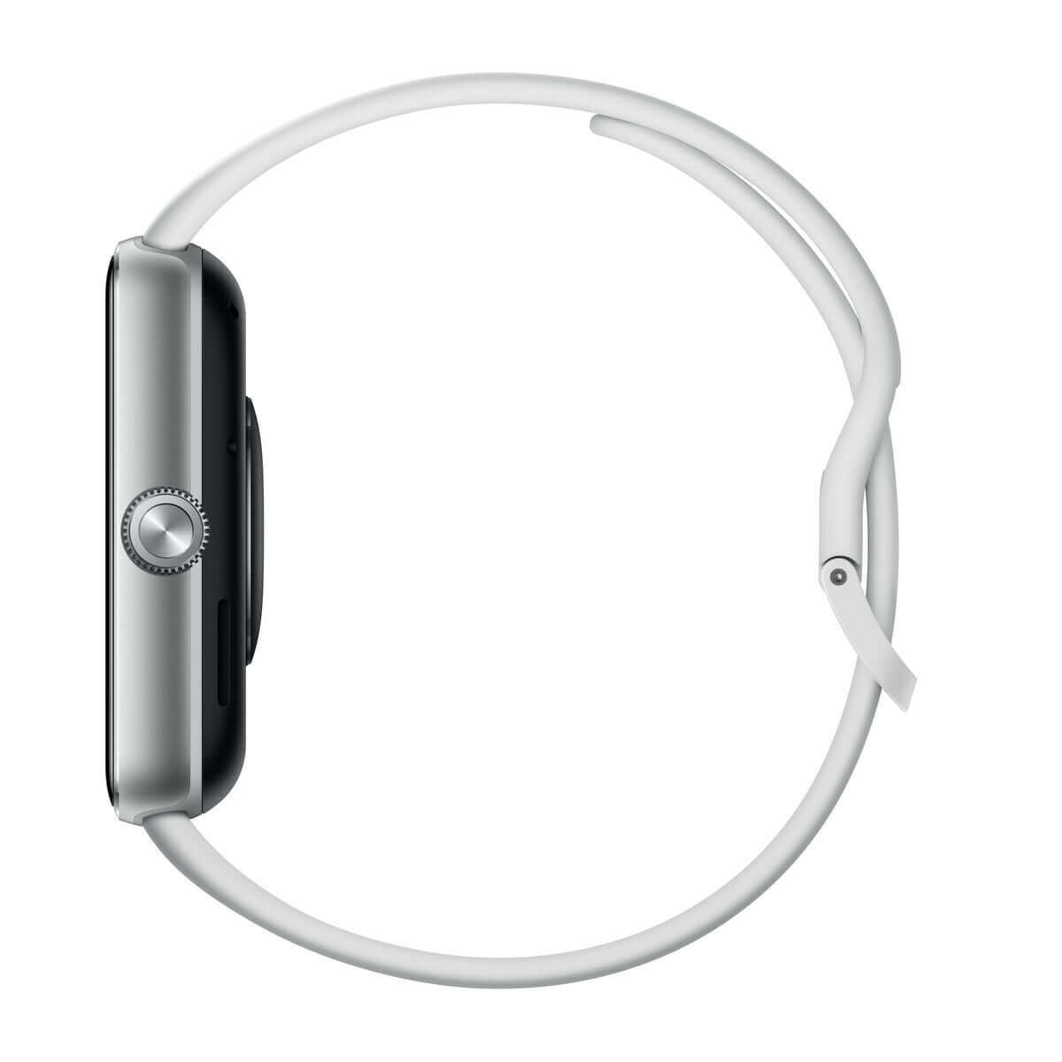 Smartklocka Xiaomi M2427W1 Grå - finns hos Aktivcamping