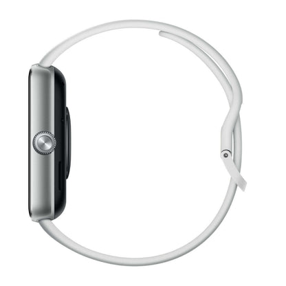 Smartklocka Xiaomi M2427W1 Grå - finns hos Aktivcamping