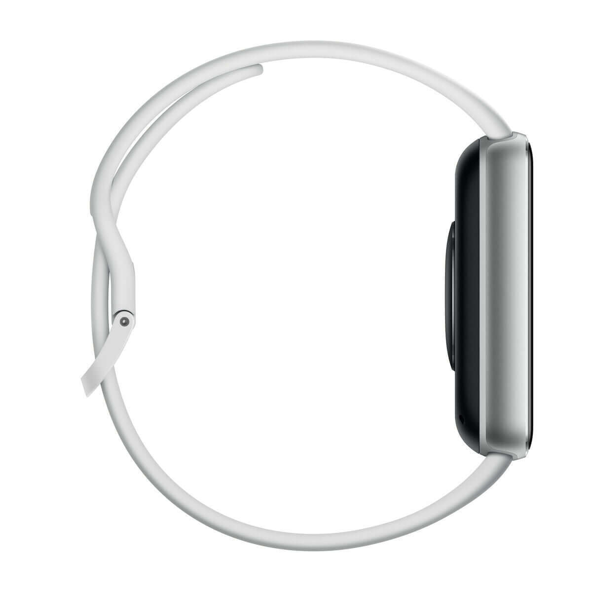 Smartklocka Xiaomi M2427W1 Grå - finns hos Aktivcamping