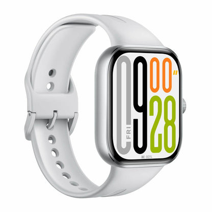 Smartklocka Xiaomi M2427W1 Grå - finns hos Aktivcamping