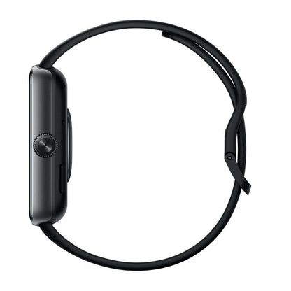 Smartklocka Xiaomi M2427W1 Svart finns hos Aktivcamping