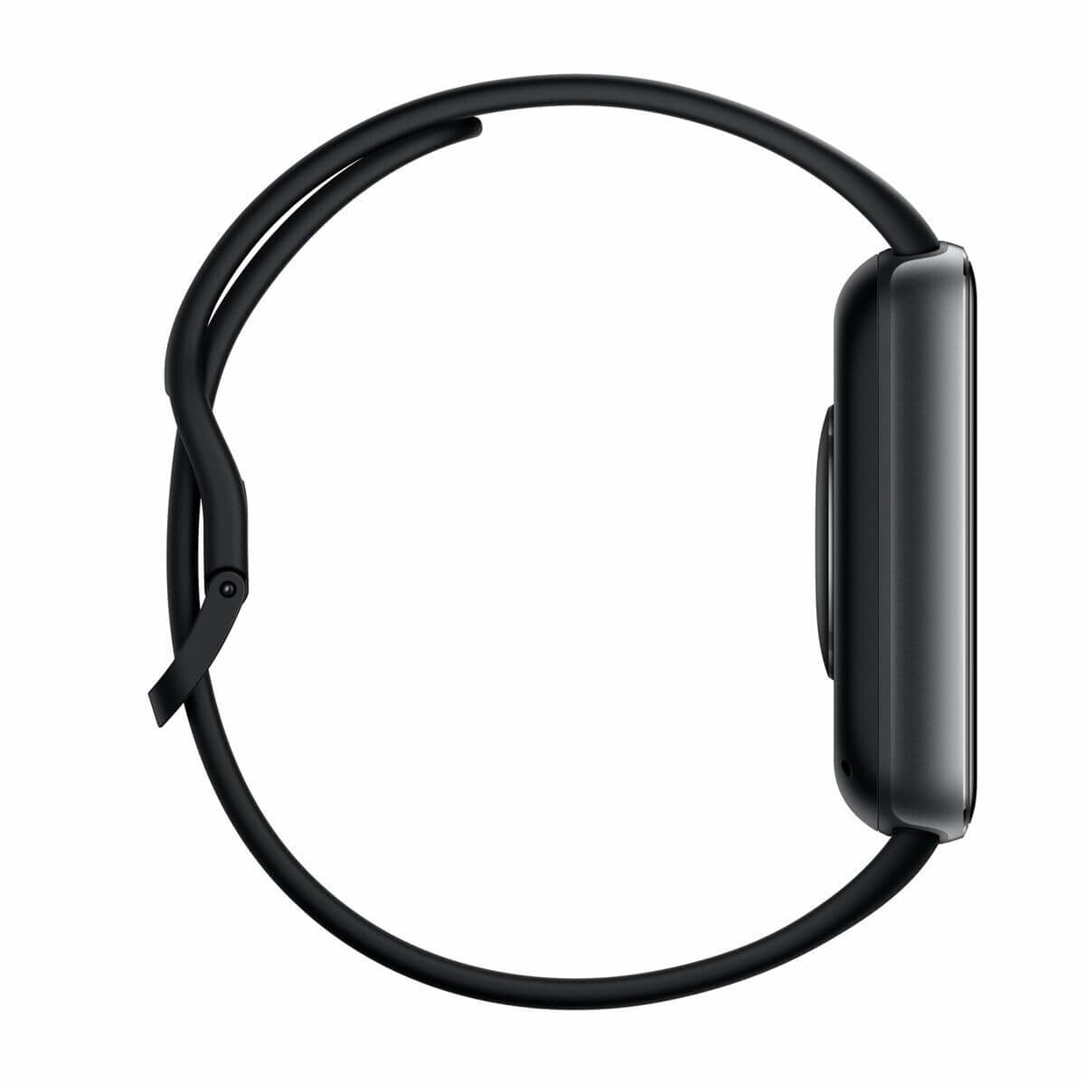 Smartklocka Xiaomi M2427W1 Svart finns hos Aktivcamping