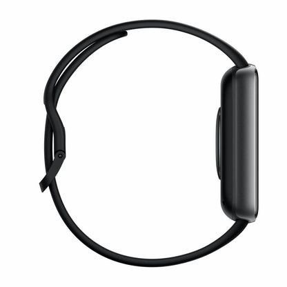 Smartklocka Xiaomi M2427W1 Svart finns hos Aktivcamping