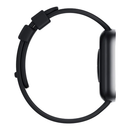 Smartklocka Xiaomi Redmi Watch 4 Grå 1,97" finns hos Aktivcamping