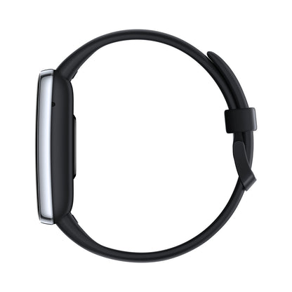 Smartklocka Xiaomi Smart Band 7 Pro Svart finns hos Aktivcamping