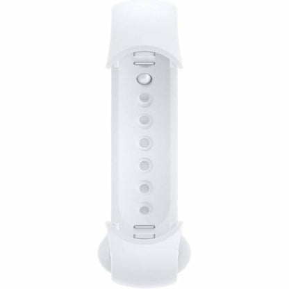 Smartklocka Xiaomi Smart Band 9 Silvrig finns hos Aktivcamping