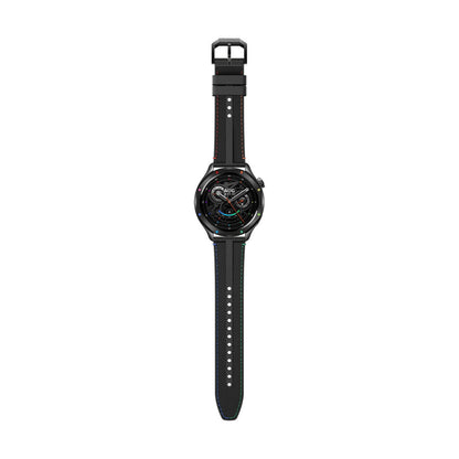 Smartklocka Xiaomi Svart 1,43" finns hos Aktivcamping