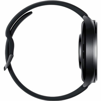 Smartklocka Xiaomi Watch 2 Svart 46 mm finns hos Aktivcamping