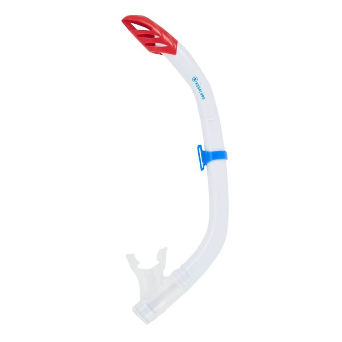 Snorkel och cyklop Aqua Lung Sport Hawkeye Combo finns hos Aktivcamping