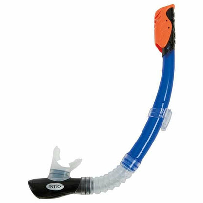 Snorkelrör Intex Hyper-Flow finns hos Aktivcamping