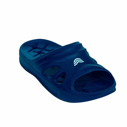 Sockor till barn Aquarapid Walker Gabo finns hos Aktivcamping