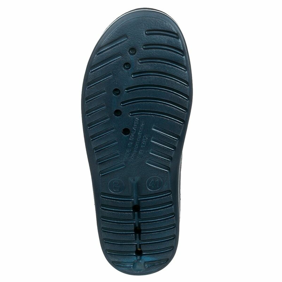 Sockor till barn Aquarapid Walker Gabo finns hos Aktivcamping