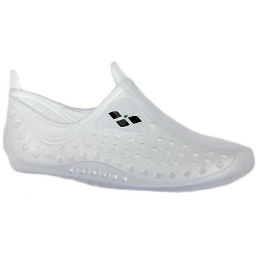 Sockor till barn Arena SHARM 2 JR 81109 011 finns hos Aktivcamping