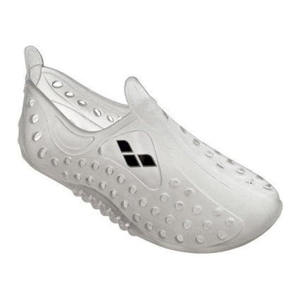 Sockor till barn Arena SHARM 2 JR 81109 011 finns hos Aktivcamping