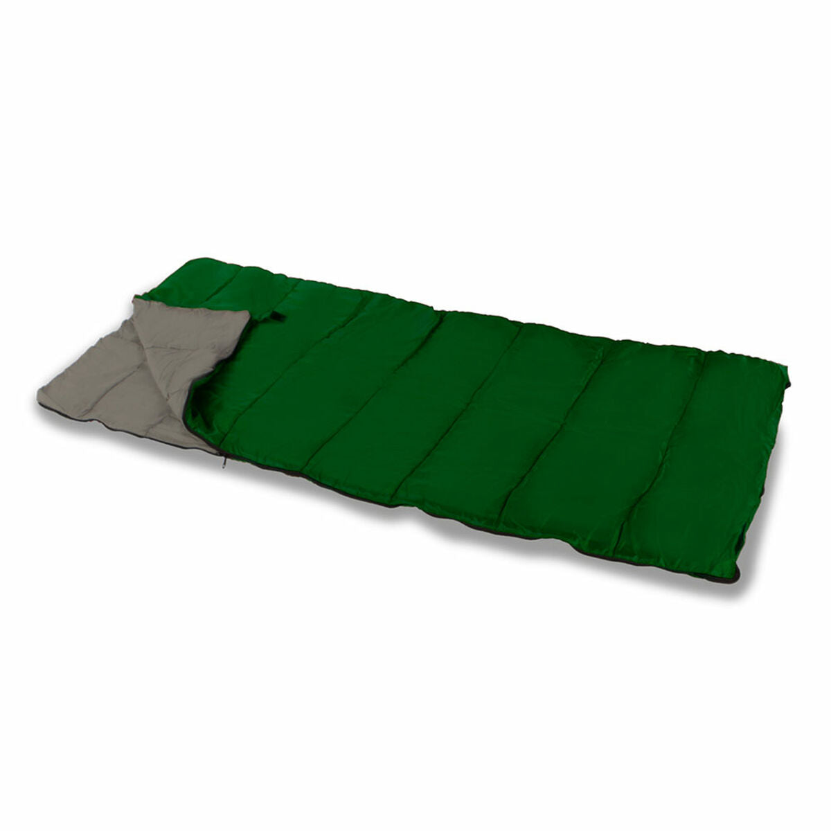 Sovsäck Aktive Polyester 170T 180 x 1,5 x 75 cm 6 antal finns hos Aktivcamping