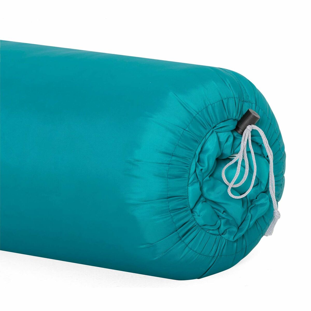 Sovsäck Polyester Temperatur till -8 grader 190x84 cm Camping 68100 - finns hos Aktivcamping