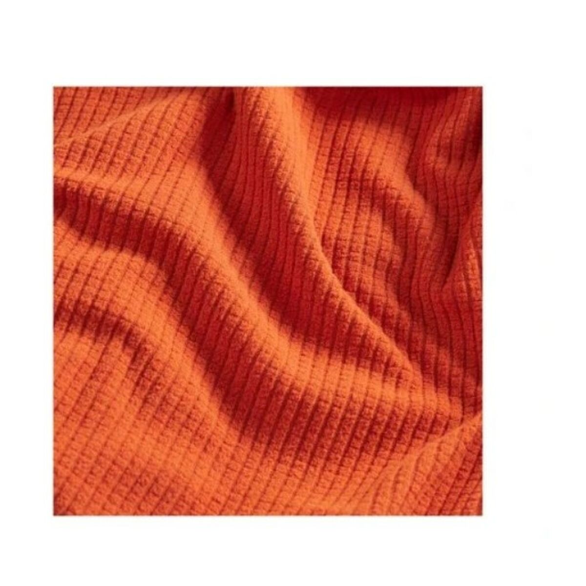 Sovsäck Sea to Summit ASL031031-191902 Orange Polyester finns hos Aktivcamping