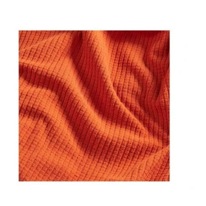 Sovsäck Sea to Summit ASL031031-191902 Orange Polyester finns hos Aktivcamping