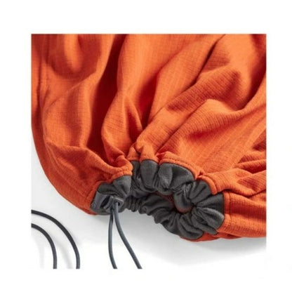 Sovsäck Sea to Summit ASL031031-191902 Orange Polyester finns hos Aktivcamping