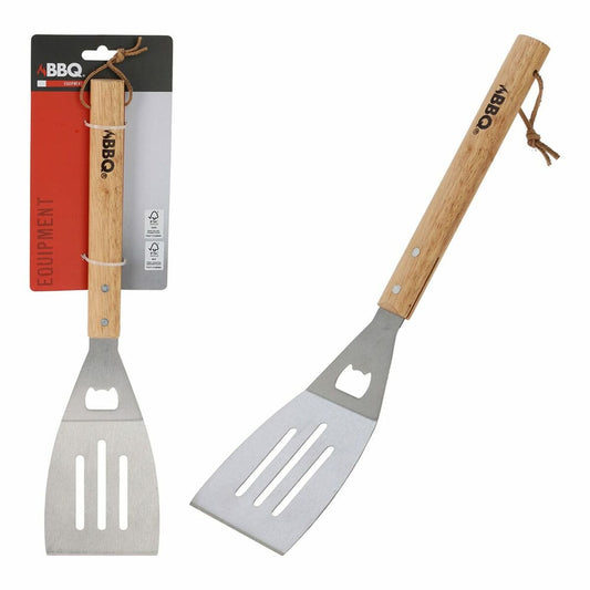 Spatel 41 cm finns hos Aktivcamping