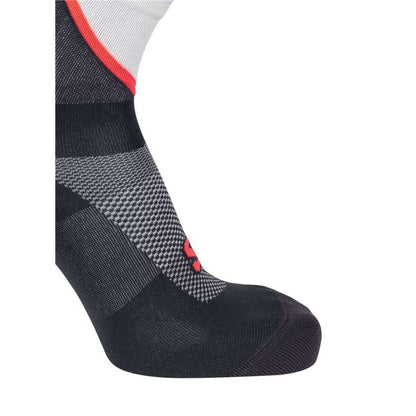Sportstrumpor Salomon Pulse Ankle finns hos Aktivcamping