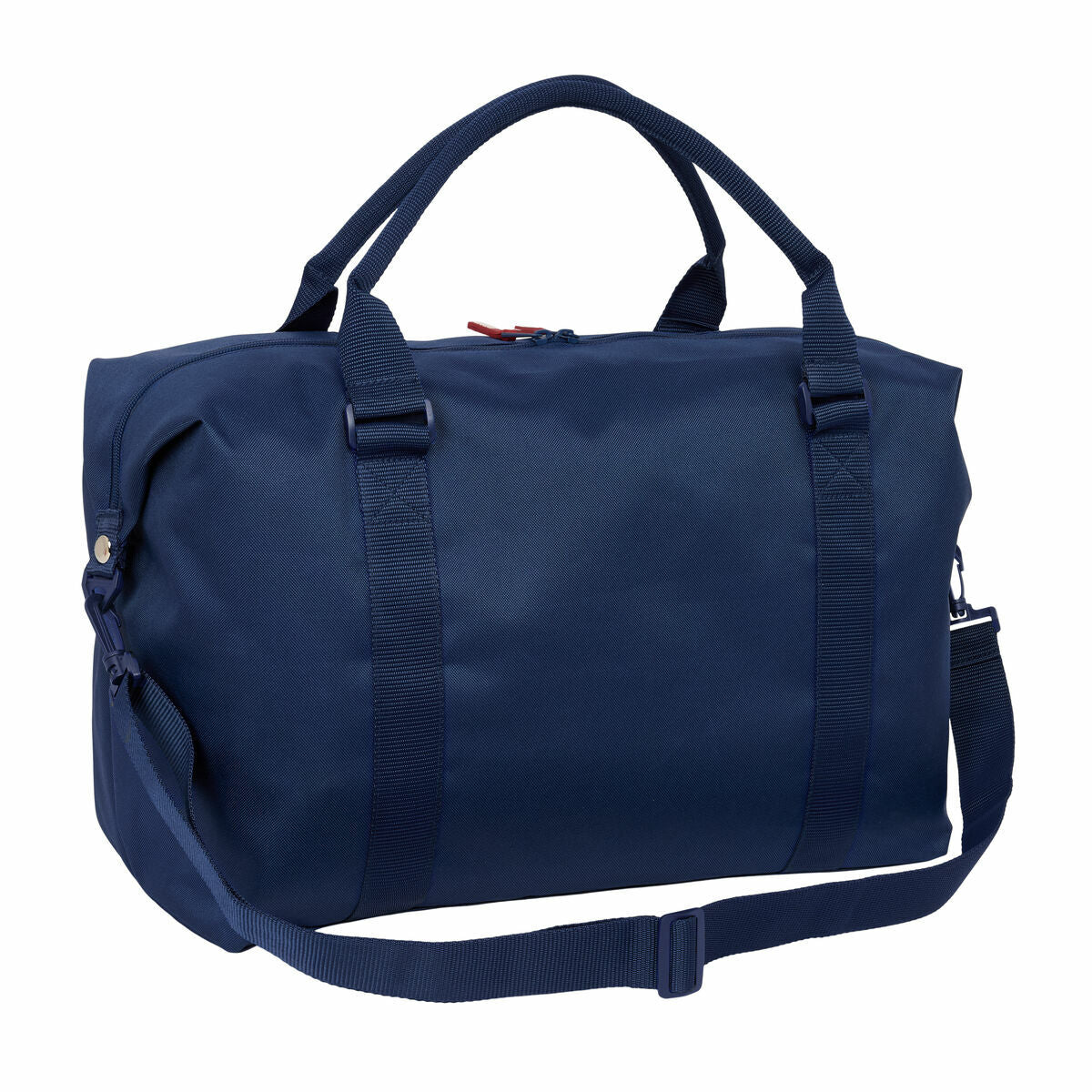 Sportväska El Pulpo Marinblå 50 x 29 x 22 cm - finns hos Aktivcamping