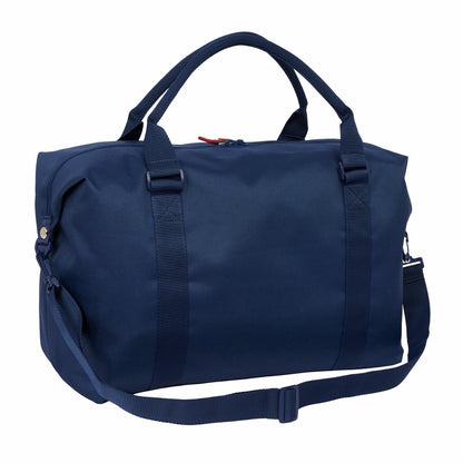 Sportväska El Pulpo Marinblå 50 x 29 x 22 cm - finns hos Aktivcamping