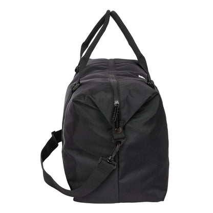 Sportväska F.C. Barcelona Premium Svart 50 x 29 x 22 cm - finns hos Aktivcamping
