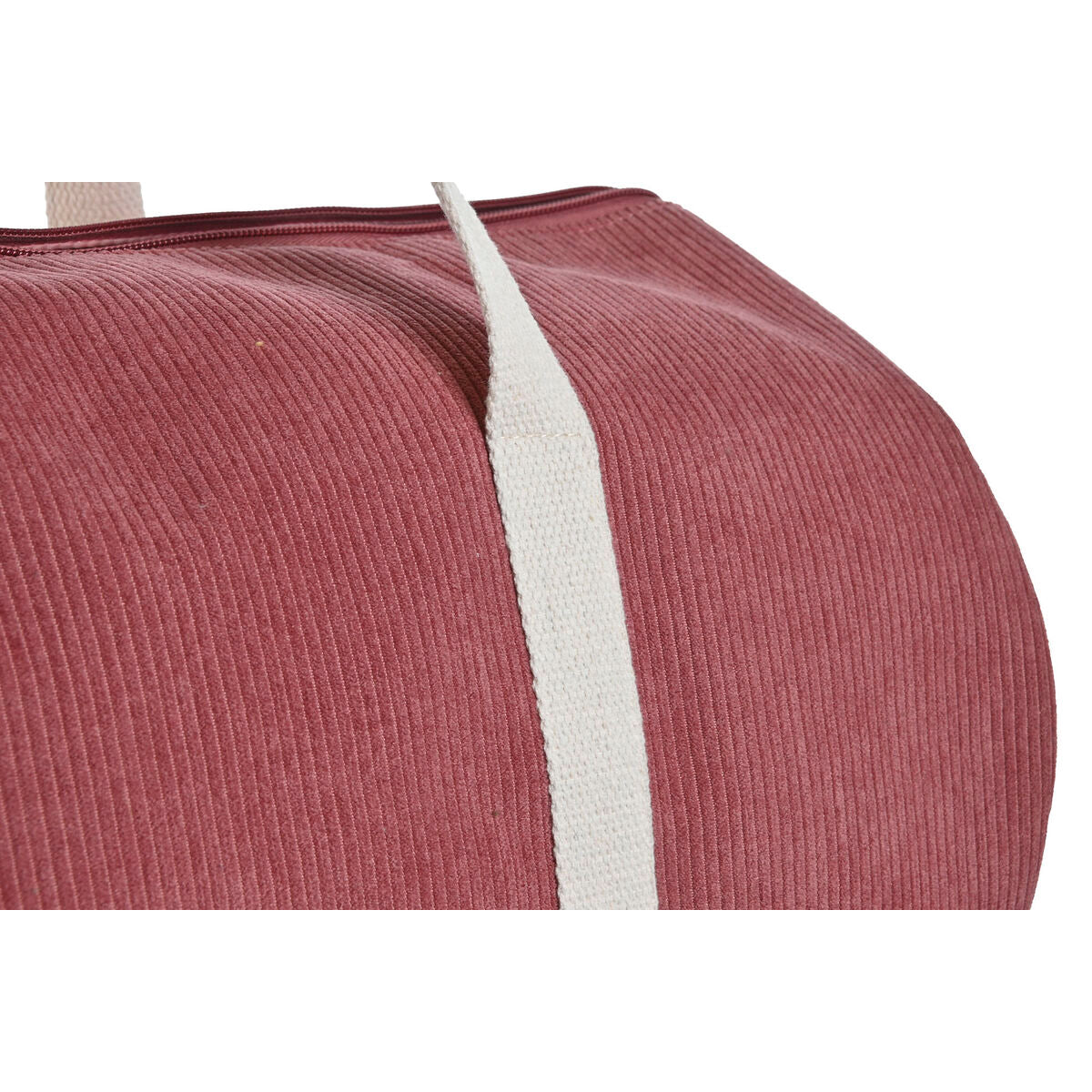 Sportväska Home ESPRIT Grön Fuchsia Senap 3 antal - finns hos Aktivcamping