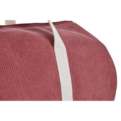 Sportväska Home ESPRIT Grön Fuchsia Senap 3 antal - finns hos Aktivcamping