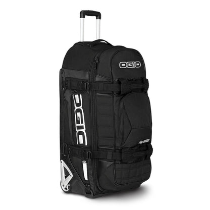 Sportväska Ogio Rig 9800 123 l finns hos Aktivcamping