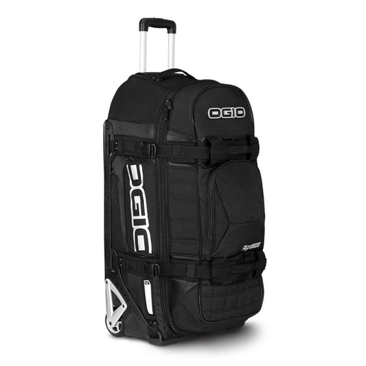 Sportväska Ogio Rig 9800 123 l finns hos Aktivcamping