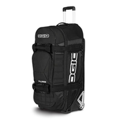Sportväska Ogio Rig 9800 123 l finns hos Aktivcamping