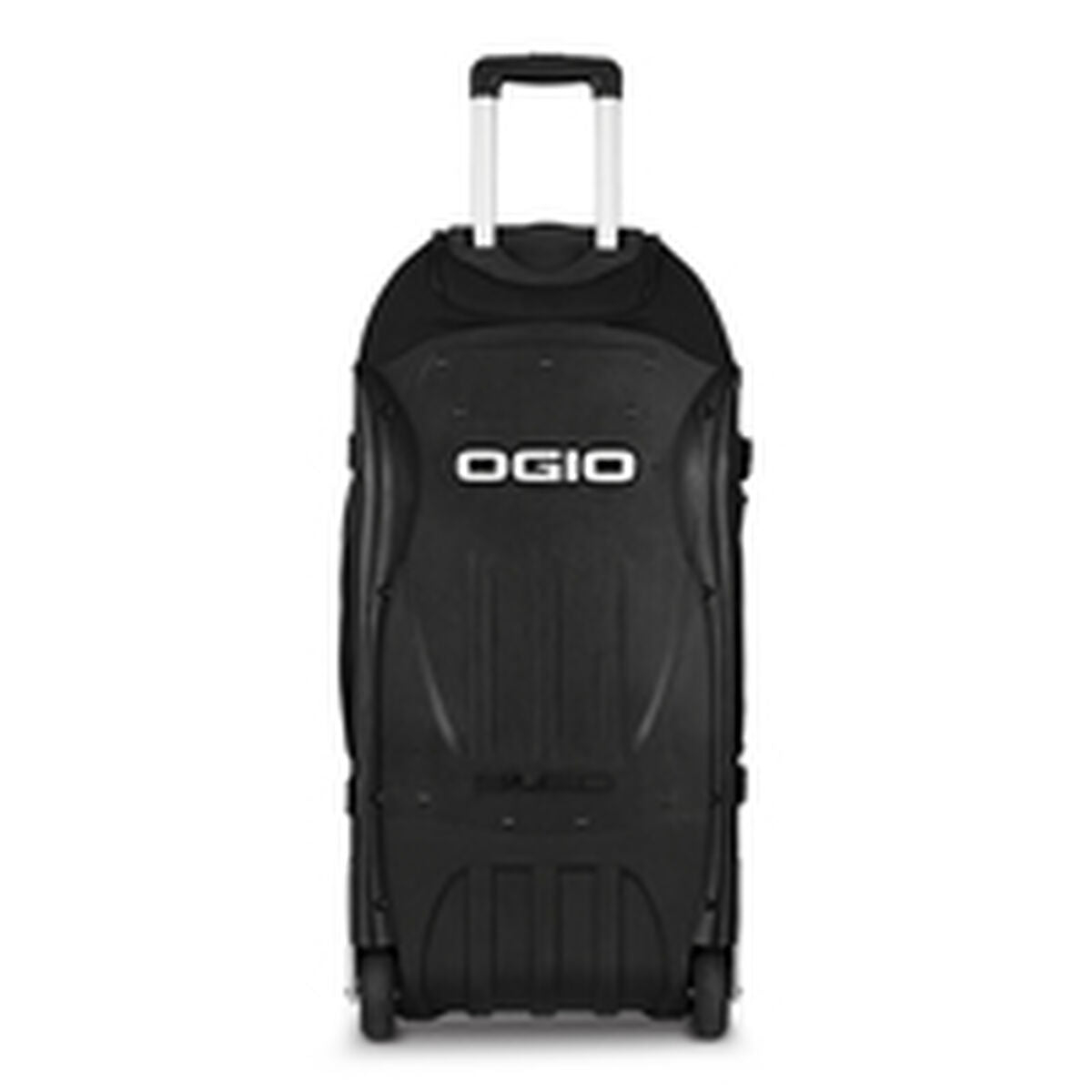 Sportväska Ogio Rig 9800 123 l finns hos Aktivcamping
