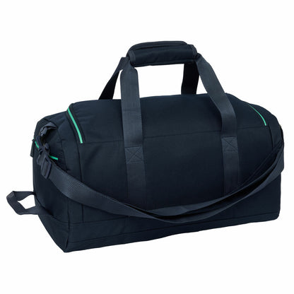 Sportväska Real Madrid C.F. 50 x 25 x 25 cm finns hos Aktivcamping