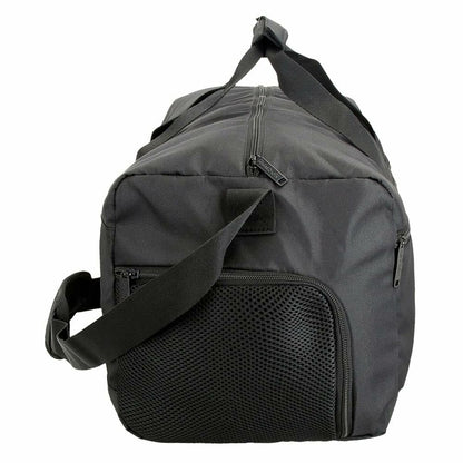 Sportväska Reebok ASHLAND 8023531 Svart finns hos Aktivcamping