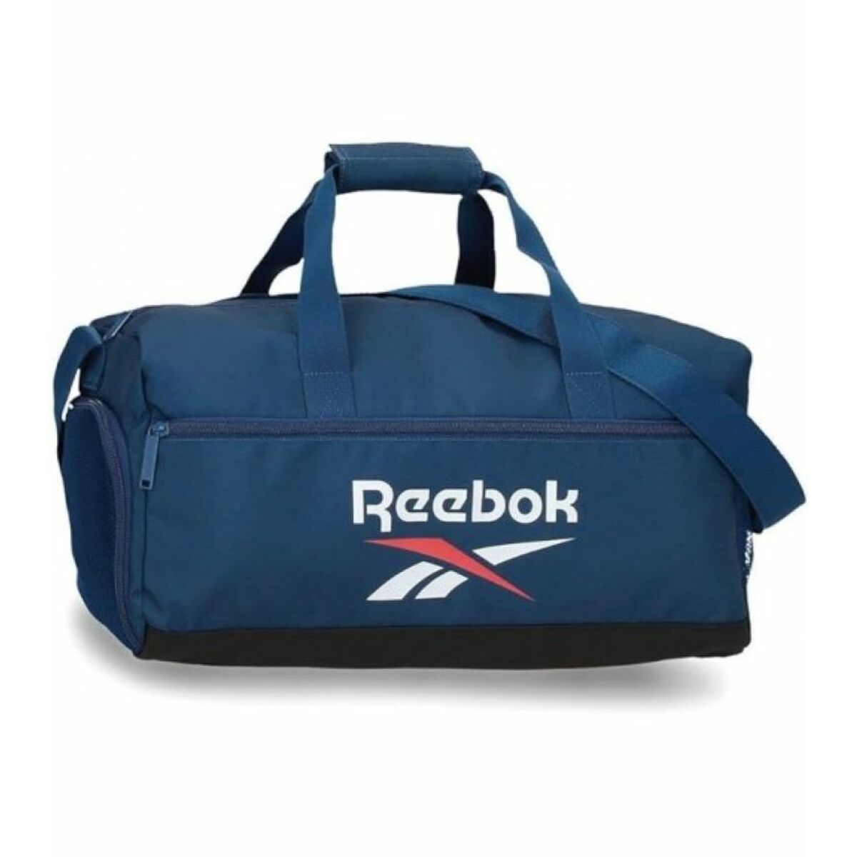 Sportväska Reebok ASHLAND 8023532 - finns hos Aktivcamping