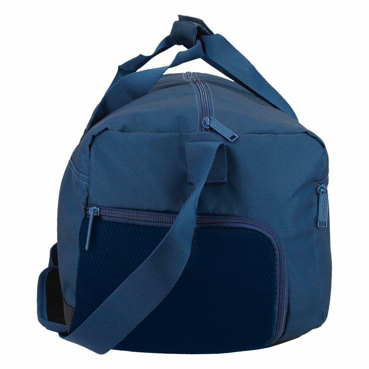 Sportväska Reebok ASHLAND 8023532 - finns hos Aktivcamping