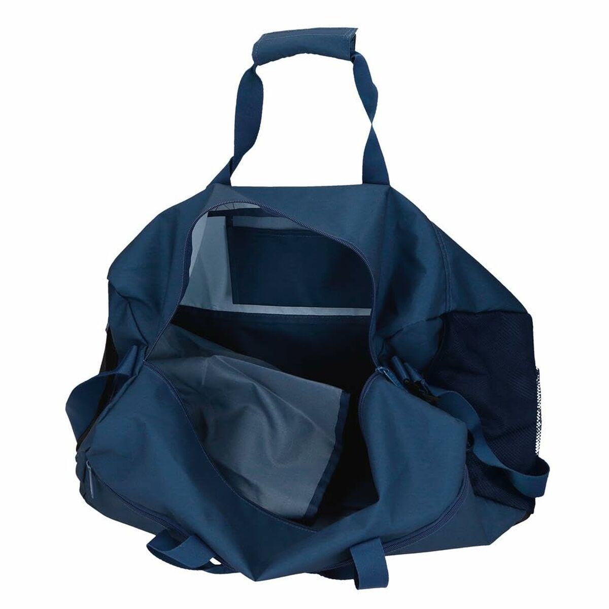 Sportväska Reebok ASHLAND 8023532 - finns hos Aktivcamping