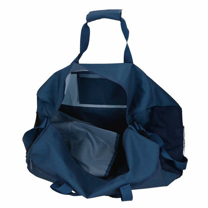 Sportväska Reebok ASHLAND 8023532 - finns hos Aktivcamping