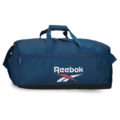 Sportväska Reebok ASHLAND 8023532 - finns hos Aktivcamping