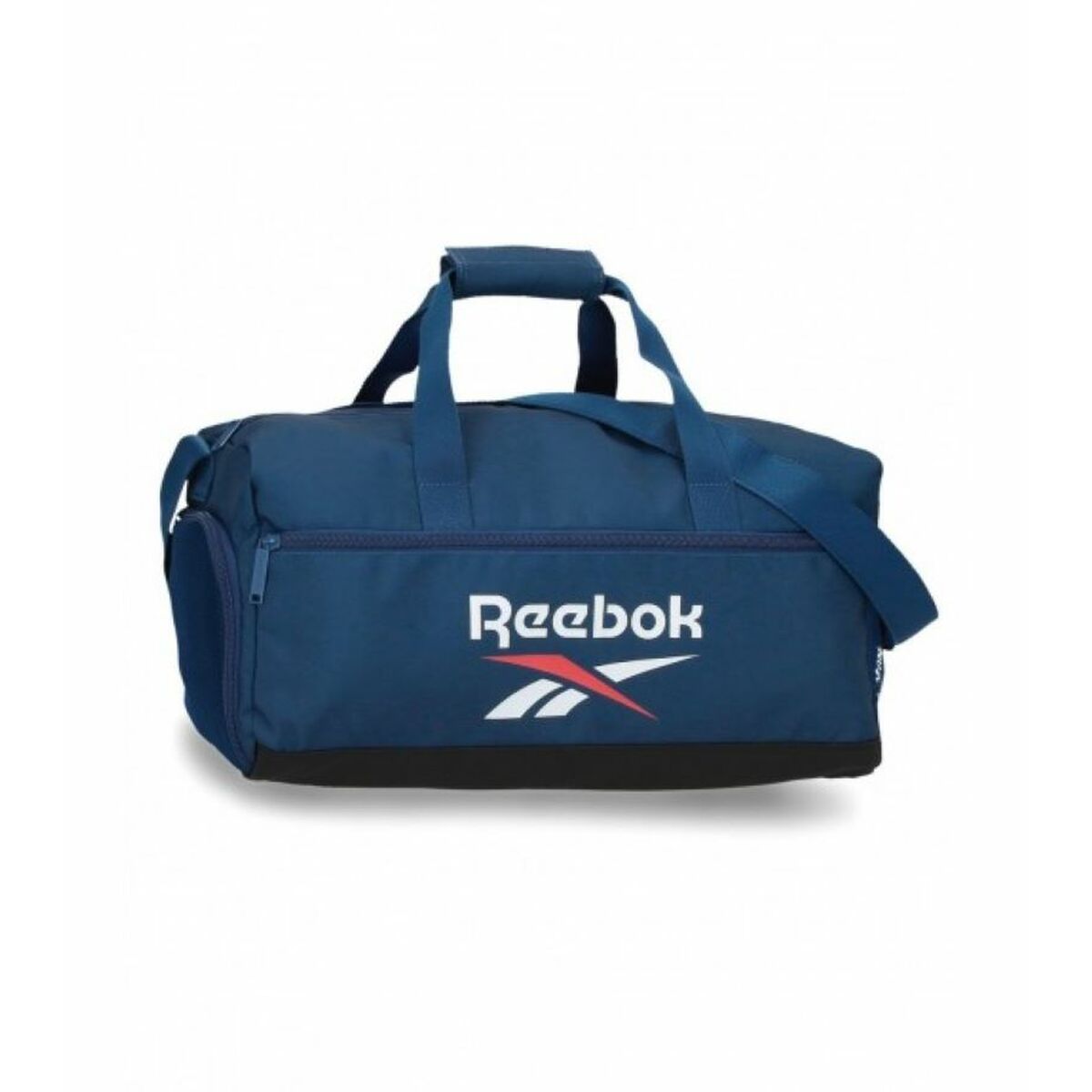 Sportväska Reebok ASHLAND 8023632 finns hos Aktivcamping
