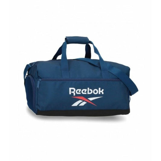 Sportväska Reebok ASHLAND 8023632 finns hos Aktivcamping
