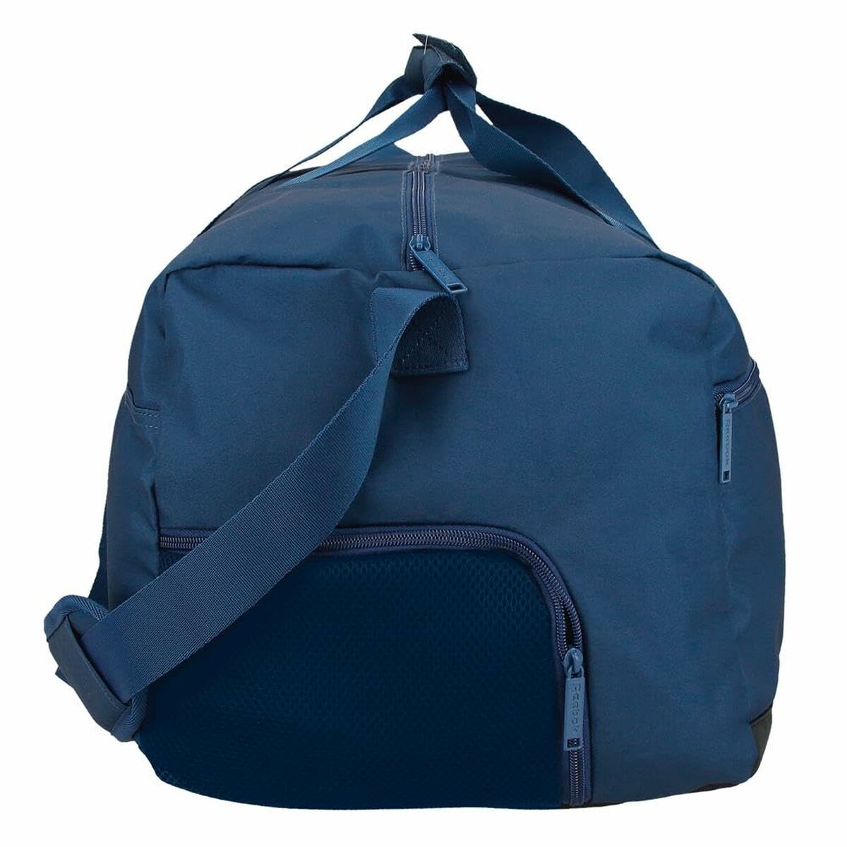 Sportväska Reebok ASHLAND 8023632 finns hos Aktivcamping