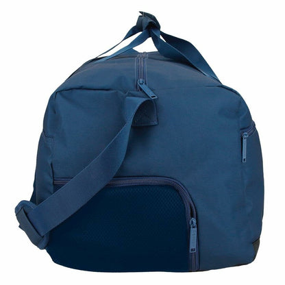 Sportväska Reebok ASHLAND 8023632 finns hos Aktivcamping