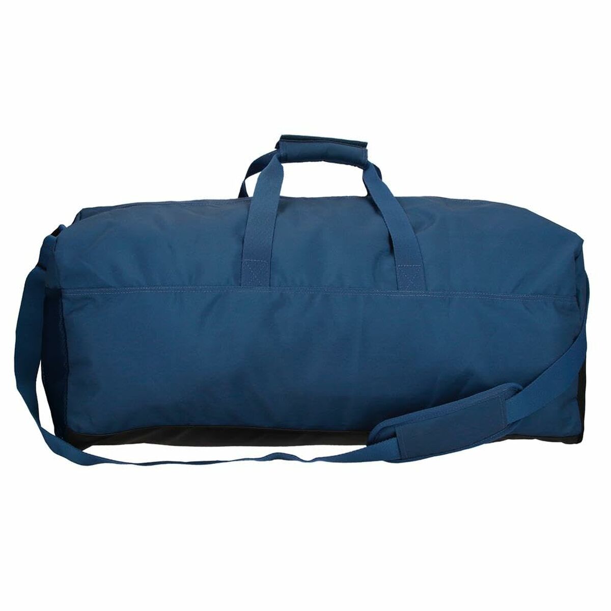 Sportväska Reebok ASHLAND 8023632 finns hos Aktivcamping