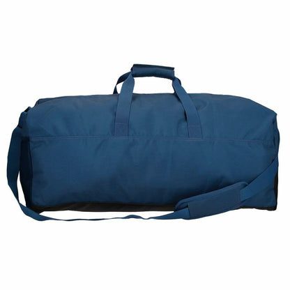 Sportväska Reebok ASHLAND 8023632 finns hos Aktivcamping