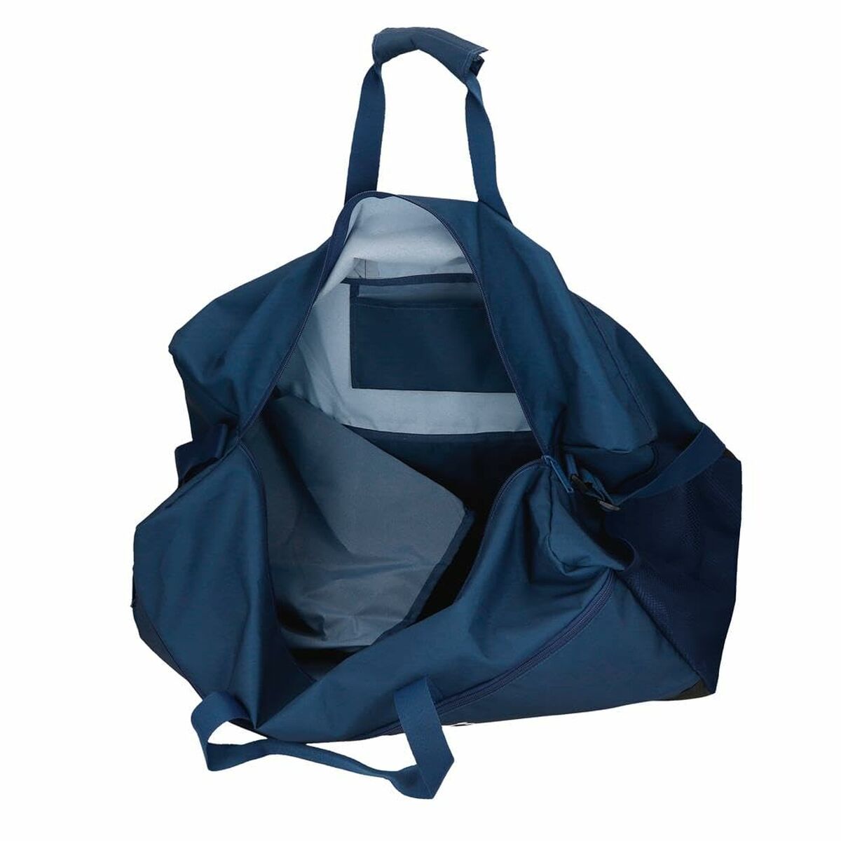Sportväska Reebok ASHLAND 8023632 finns hos Aktivcamping
