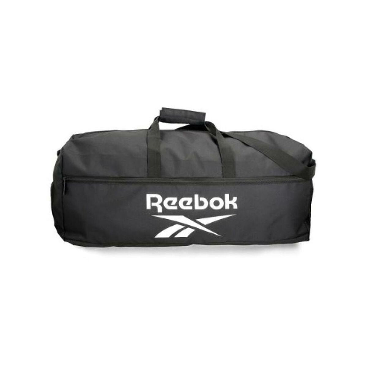 Sportväska Reebok ASHLAND finns hos Aktivcamping