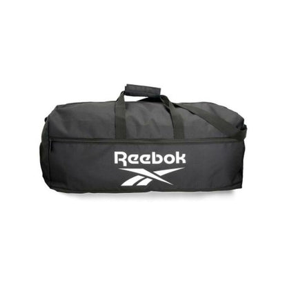 Sportväska Reebok ASHLAND finns hos Aktivcamping